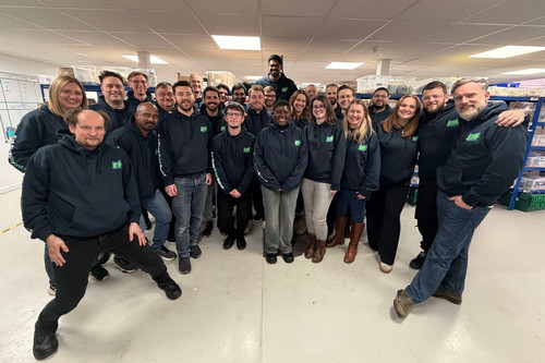 G qQPIIWEAAZwCy?format=jpg.jpg