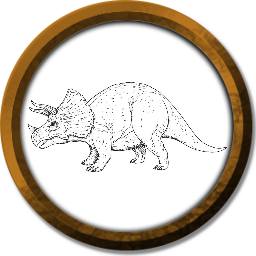token Triceratops.png