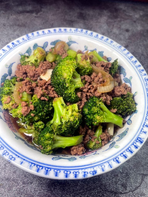 G mRRrXWMAAAbst?format=jpg.jpg