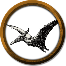 token Pterossauro.png