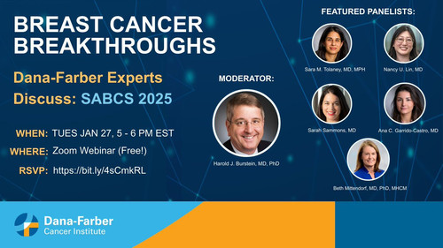 G Hy3aHWkAEl ca?format=jpg.jpg