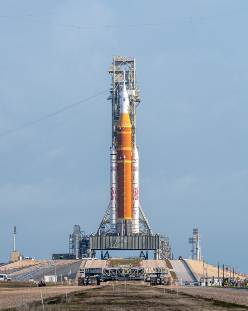 G nIj6NWIAA3 wD?format=jpg.jpg