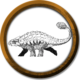 token Anquilossauro.png