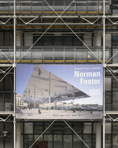 Urban Innovation Forum