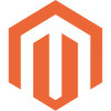 magento 2 logo svgrepo com.jpg
