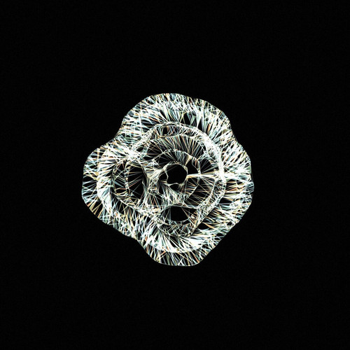 K6 t4MVukdcI 0fR.jpg