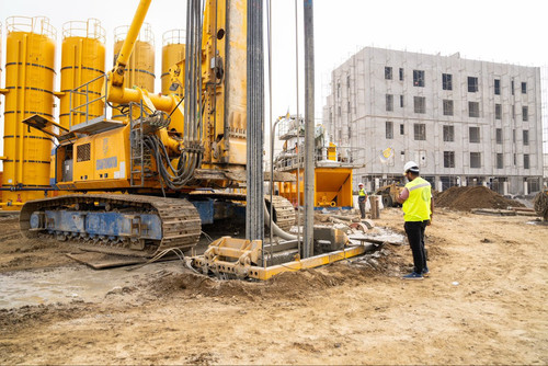 G qgAm1XMAAUWt ?format=jpg.jpg