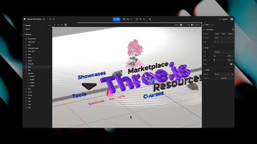 R6xwwSQrdu5 CsKJ.jpg