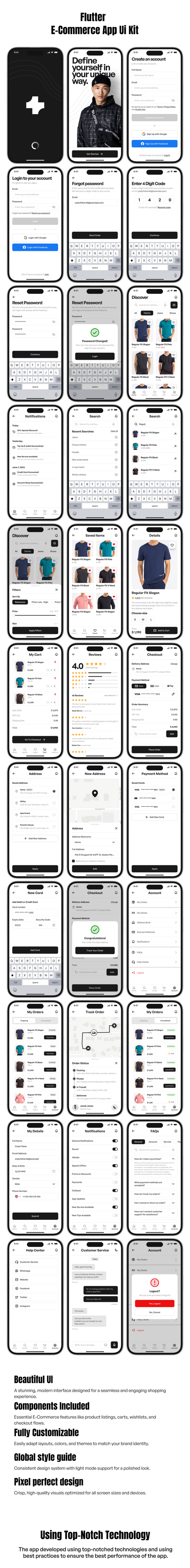 Codecanyon preview.png