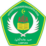 WhatsApp Image 2026 01 27 at 19.23.03.jpg