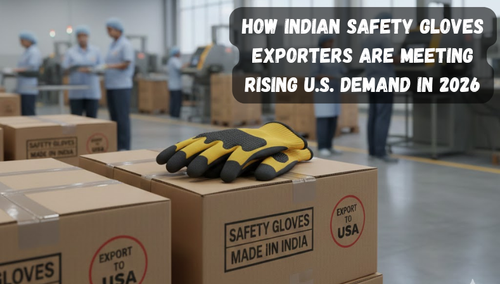 India's Safety Glove Exporters Prepare for Rising U.S. Demand in 2026.png