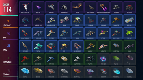 fortnite glider 2 EQ0Lq.png