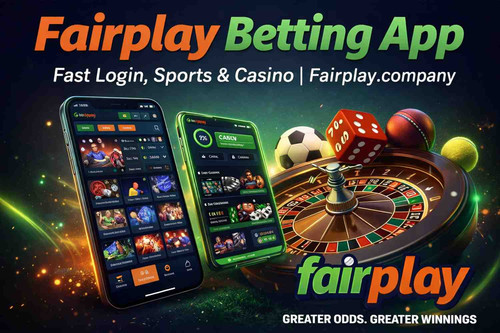 Fairplay-betting-app.jpg
