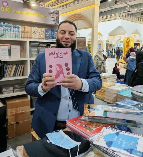 G gDhWPW4AEPlMh?format=jpg.jpg