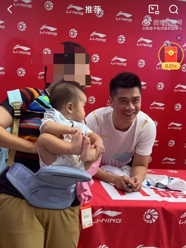 6db819b6gy1i9p9yu3eigj20u01400xh.jpg
