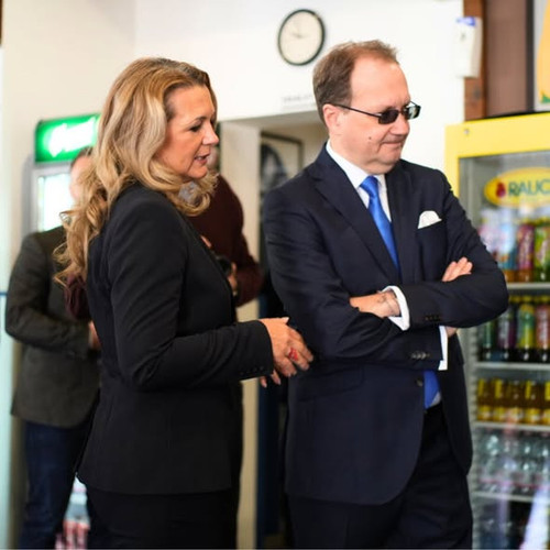 622387236 1466613888151904 8125228922224171859 n.jpg?stp=dst jpg s590x590 tt6& nc cat=103&ccb=1 7& n.jpg