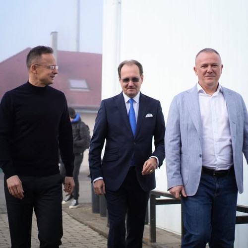 623362762 1466613868151906 2091614874806202562 n.jpg?stp=dst jpg s590x590 tt6& nc cat=102&ccb=1 7& n.jpg