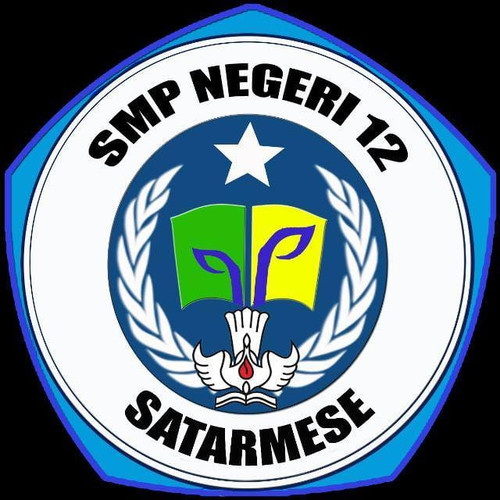 Logo Baru SMPN 12.jpg