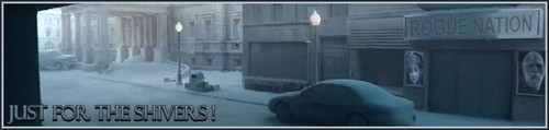 IceCity Banner.jpg
