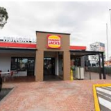 Industrial Builder Sydney.png