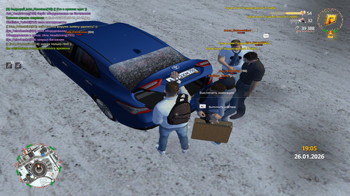 radmir 2026 01 26 19 05 34.jpg