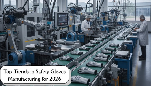 What to Expect in the Safety Glove Manufacturing Industry for 2026.jpg