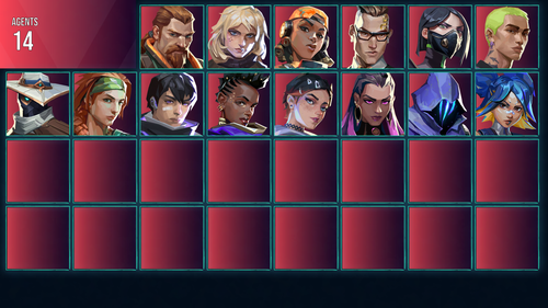 valorant agents EPxWZ.png