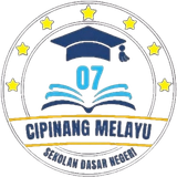 New Logo 26 removebg preview.png