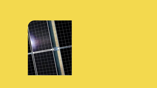 8QrqxO5aI 1KxkEK.jpg