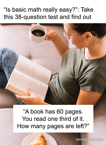 image (103).png