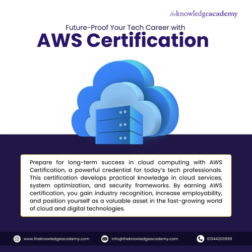 Future Proof Your Tech Career with AWS Certification.jpg