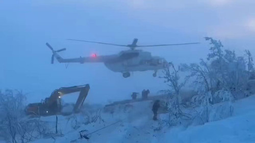 QP0pGarS BW3pYpo.jpg