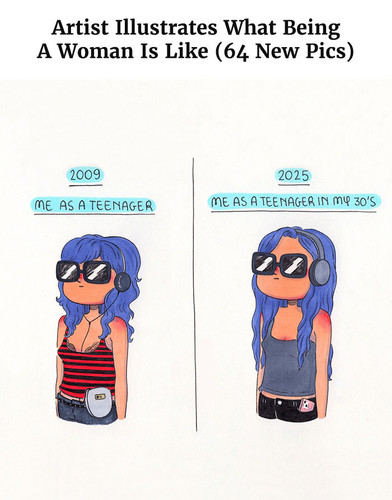 women daily problems.jpg