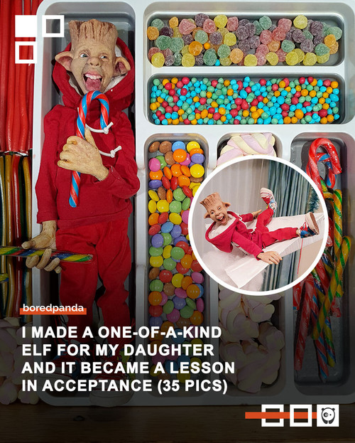 elf on a shelf marmite.jpg