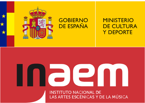 Logo INAEM.png