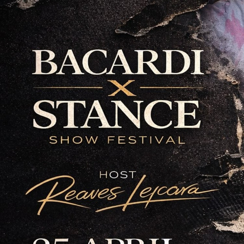 desktopbanner testprefix sXueVs56MwKVt3h7ZT5HrM.jpg