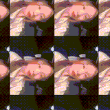 copy 9423BECC D57B 4FB5 BE60 7F6045E6FE9F.gif