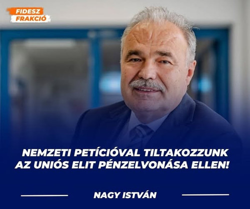 619123251 122201539046559763 5364534272864855387 n.jpg?stp=dst jpg s600x600 tt6& nc cat=107&ccb=1 7&.jpg