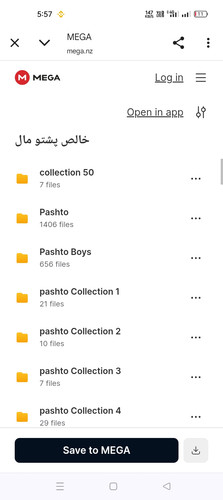 Screenshot 2026 01 27 17 57 26 16 40deb401b9ffe8e1df2f1cc5ba480b12.jpg