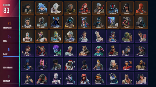 fortnite outfit 1 EPzmL.png