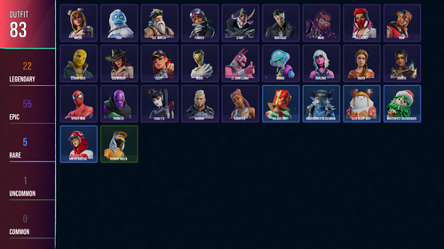 fortnite outfit 2 EPzmL.png