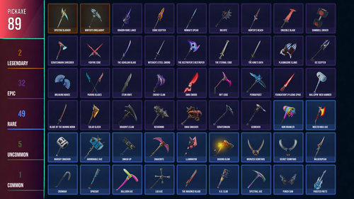 fortnite pickaxe 1 EPzmL.png