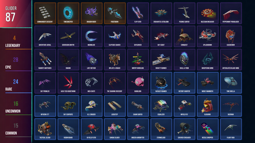 fortnite glider 1 EPzmL.png