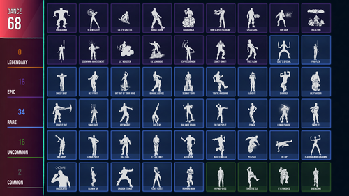 fortnite dance 1 EPzmL.png
