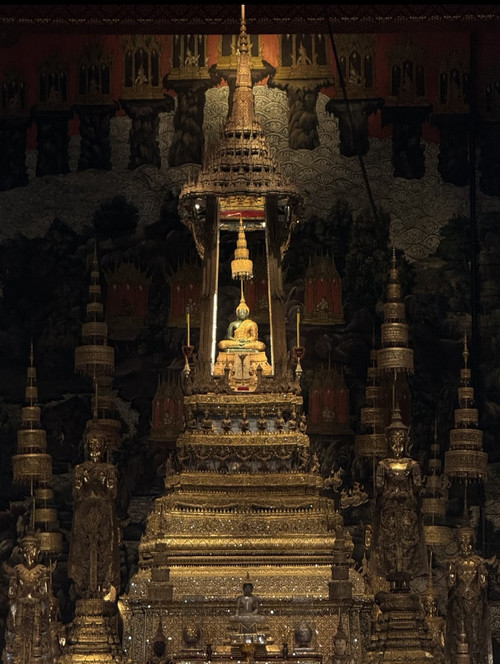 84EF892C E6C9 408D 9676 C370A79E6254.jpg