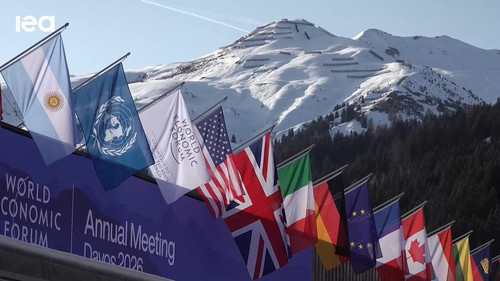 t6jFh7 6KtvfQ7WH.jpg