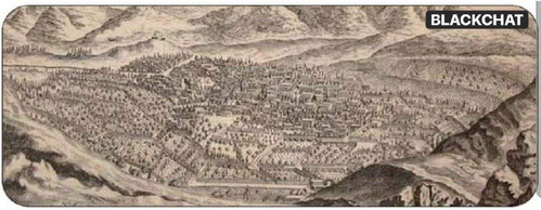 jEjfrIGt5xOseNyfdKZklbNVGCKARZ66zp Gc3CXpD0aSIK8S5IunkFf tXxVGGEuCQ q4iGDlgf wh6jWDapS6PlhuClQogJLJw.jpg