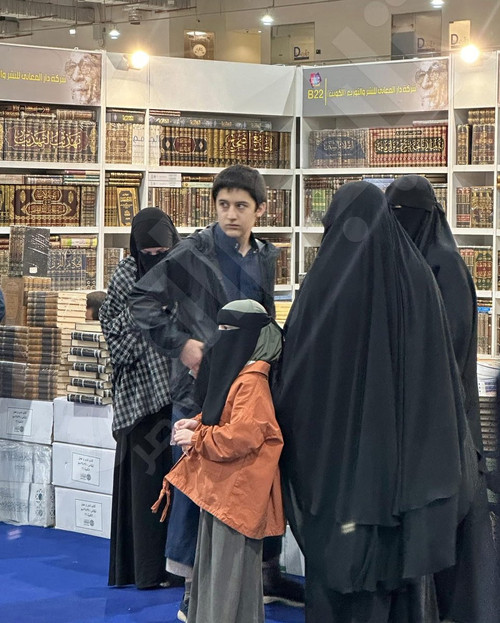 G hG94TWkAI vxy?format=jpg.jpg