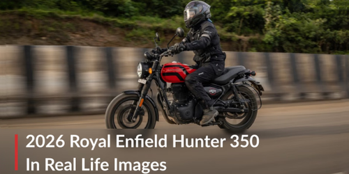 New Project 2026 01 27T180746.496.png