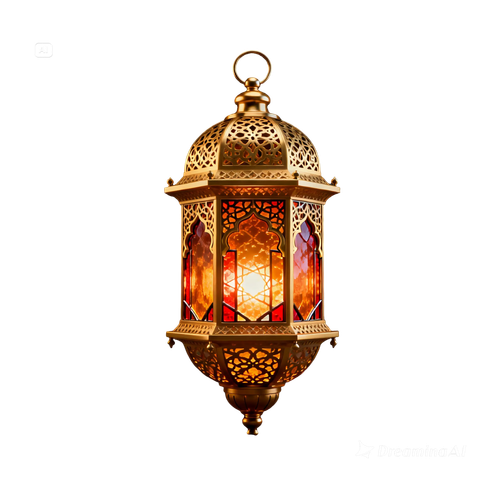 —Pngtree—ornate golden ramadan lantern with 23739184.png